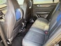 Lynk & Co 01 1.5 261pk PHEV BlackLine,Pano,Carplay,Cam360,BLIS,Memory,Lane Ass.,Stoelverw,LED,Infinity HiFi
