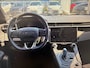Lynk & Co 01 1.5 261pk PHEV BlackLine,Pano,Carplay,Cam360,BLIS,Memory,Lane Ass.,Stoelverw,LED,Infinity HiFi