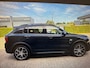 Lynk & Co 01 1.5 261pk PHEV BlackLine,Pano,Carplay,Cam360,BLIS,Memory,Lane Ass.,Stoelverw,LED,Infinity HiFi