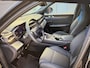 Lynk & Co 01 1.5 261pk PHEV BlackLine,Pano,Carplay,Cam360,BLIS,Memory,Lane Ass.,Stoelverw,LED,Infinity HiFi