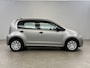 Volkswagen e-Up! Up | Snelladen | SOH 92% | Clima | LED | 5 Deurs