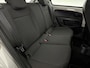 Volkswagen e-Up! Up | Snelladen | SOH 92% | Clima | LED | 5 Deurs