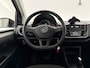 Volkswagen e-Up! Up | Snelladen | SOH 92% | Clima | LED | 5 Deurs