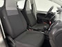Volkswagen e-Up! Up | Snelladen | SOH 92% | Clima | LED | 5 Deurs
