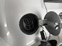 Volkswagen e-Up! Up | Snelladen | SOH 92% | Clima | LED | 5 Deurs