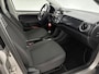 Volkswagen e-Up! Up | Snelladen | SOH 92% | Clima | LED | 5 Deurs