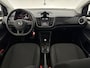 Volkswagen e-Up! Up | Snelladen | SOH 92% | Clima | LED | 5 Deurs