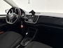 Volkswagen e-Up! Up | Snelladen | SOH 92% | Clima | LED | 5 Deurs