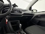 Volkswagen e-Up! Up | Snelladen | SOH 92% | Clima | LED | 5 Deurs