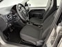Volkswagen e-Up! Up | Snelladen | SOH 92% | Clima | LED | 5 Deurs