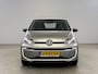 Volkswagen e-Up! Up | Snelladen | SOH 92% | Clima | LED | 5 Deurs