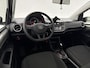 Volkswagen e-Up! Up | Snelladen | SOH 92% | Clima | LED | 5 Deurs