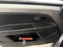 Volkswagen e-Up! Up | Snelladen | SOH 92% | Clima | LED | 5 Deurs