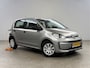 Volkswagen e-Up! Up | Snelladen | SOH 92% | Clima | LED | 5 Deurs
