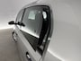 Volkswagen e-Up! Up | Snelladen | SOH 92% | Clima | LED | 5 Deurs