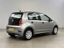 Volkswagen e-Up! Up | Snelladen | SOH 92% | Clima | LED | 5 Deurs