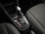 Volkswagen e-Up! Up | Snelladen | SOH 92% | Clima | LED | 5 Deurs