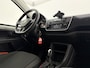 Volkswagen e-Up! Up | Snelladen | SOH 92% | Clima | LED | 5 Deurs