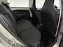 Volkswagen e-Up! Up | Snelladen | SOH 92% | Clima | LED | 5 Deurs
