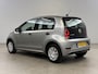Volkswagen e-Up! Up | Snelladen | SOH 92% | Clima | LED | 5 Deurs