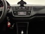 Volkswagen e-Up! Up | Snelladen | SOH 92% | Clima | LED | 5 Deurs