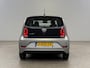 Volkswagen e-Up! Up | Snelladen | SOH 92% | Clima | LED | 5 Deurs