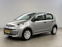Volkswagen e-Up! Up | Snelladen | SOH 92% | Clima | LED | 5 Deurs