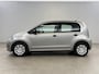 Volkswagen e-Up! Up | Snelladen | SOH 92% | Clima | LED | 5 Deurs