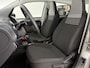 Volkswagen e-Up! Up | Snelladen | SOH 92% | Clima | LED | 5 Deurs
