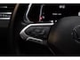 Volkswagen Tiguan 1.4 TSI eHybrid HUD Leer Navi Memory seats Elektr. bedienbare achterklep Climate voor en achter PDC LM velgen
