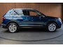 Volkswagen Tiguan 1.4 TSI eHybrid HUD Leer Navi Memory seats Elektr. bedienbare achterklep Climate voor en achter PDC LM velgen