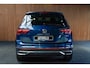 Volkswagen Tiguan 1.4 TSI eHybrid HUD Leer Navi Memory seats Elektr. bedienbare achterklep Climate voor en achter PDC LM velgen