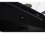 Volkswagen Tiguan 1.4 TSI eHybrid HUD Leer Navi Memory seats Elektr. bedienbare achterklep Climate voor en achter PDC LM velgen