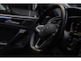 Volkswagen Tiguan 1.4 TSI eHybrid HUD Leer Navi Memory seats Elektr. bedienbare achterklep Climate voor en achter PDC LM velgen