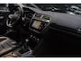 Volkswagen Tiguan 1.4 TSI eHybrid HUD Leer Navi Memory seats Elektr. bedienbare achterklep Climate voor en achter PDC LM velgen