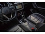 Volkswagen Tiguan 1.4 TSI eHybrid HUD Leer Navi Memory seats Elektr. bedienbare achterklep Climate voor en achter PDC LM velgen