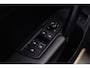 Volkswagen Tiguan 1.4 TSI eHybrid HUD Leer Navi Memory seats Elektr. bedienbare achterklep Climate voor en achter PDC LM velgen