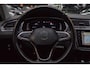 Volkswagen Tiguan 1.4 TSI eHybrid HUD Leer Navi Memory seats Elektr. bedienbare achterklep Climate voor en achter PDC LM velgen