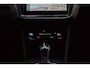 Volkswagen Tiguan 1.4 TSI eHybrid HUD Leer Navi Memory seats Elektr. bedienbare achterklep Climate voor en achter PDC LM velgen