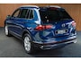 Volkswagen Tiguan 1.4 TSI eHybrid HUD Leer Navi Memory seats Elektr. bedienbare achterklep Climate voor en achter PDC LM velgen