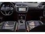Volkswagen Tiguan 1.4 TSI eHybrid HUD Leer Navi Memory seats Elektr. bedienbare achterklep Climate voor en achter PDC LM velgen
