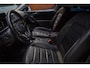 Volkswagen Tiguan 1.4 TSI eHybrid HUD Leer Navi Memory seats Elektr. bedienbare achterklep Climate voor en achter PDC LM velgen