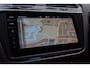 Volkswagen Tiguan 1.4 TSI eHybrid HUD Leer Navi Memory seats Elektr. bedienbare achterklep Climate voor en achter PDC LM velgen
