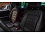 Volkswagen Tiguan 1.4 TSI eHybrid HUD Leer Navi Memory seats Elektr. bedienbare achterklep Climate voor en achter PDC LM velgen
