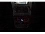 Volkswagen Tiguan 1.4 TSI eHybrid HUD Leer Navi Memory seats Elektr. bedienbare achterklep Climate voor en achter PDC LM velgen