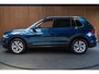 Volkswagen Tiguan 1.4 TSI eHybrid HUD Leer Navi Memory seats Elektr. bedienbare achterklep Climate voor en achter PDC LM velgen