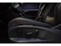Volkswagen Tiguan 1.4 TSI eHybrid HUD Leer Navi Memory seats Elektr. bedienbare achterklep Climate voor en achter PDC LM velgen