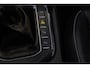 Volkswagen Tiguan 1.4 TSI eHybrid HUD Leer Navi Memory seats Elektr. bedienbare achterklep Climate voor en achter PDC LM velgen