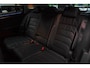 Volkswagen Tiguan 1.4 TSI eHybrid HUD Leer Navi Memory seats Elektr. bedienbare achterklep Climate voor en achter PDC LM velgen