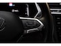 Volkswagen Tiguan 1.4 TSI eHybrid HUD Leer Navi Memory seats Elektr. bedienbare achterklep Climate voor en achter PDC LM velgen